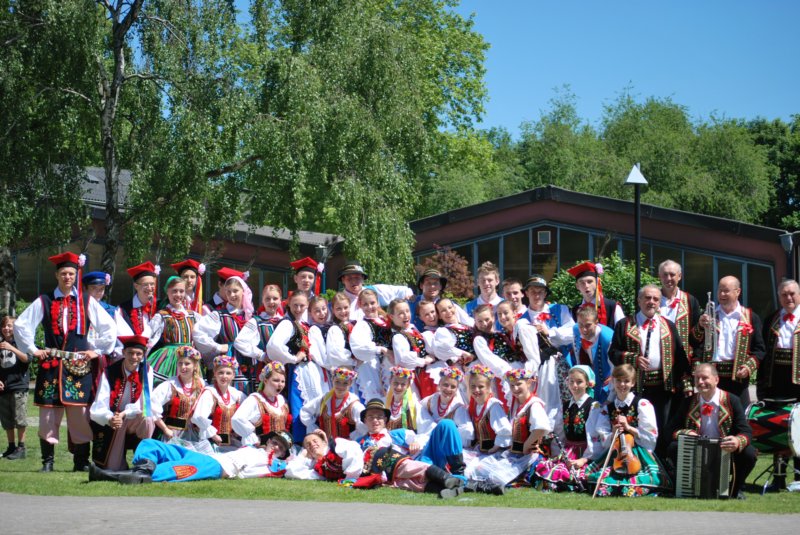 herne22.jpg