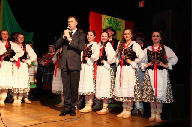 lukowiacy_popoludniowy127.jpg