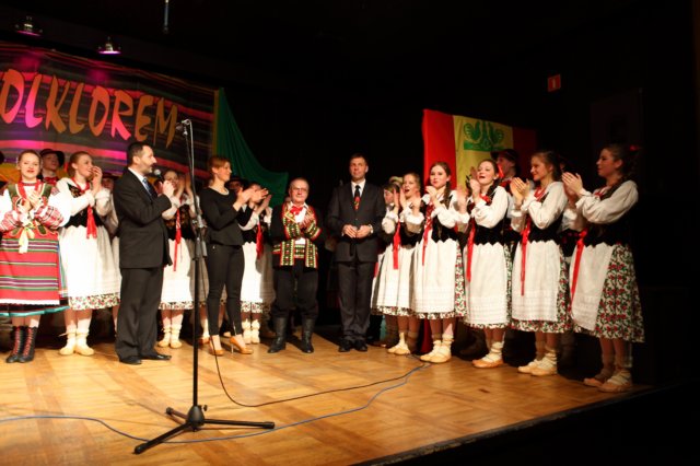 lukowiacy_popoludniowy128.jpg