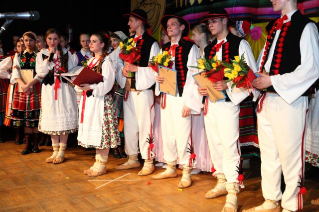 lukowiacy_popoludniowy133.jpg