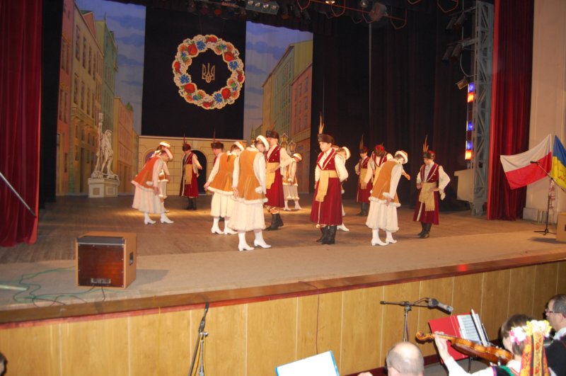dsc_4627.jpg