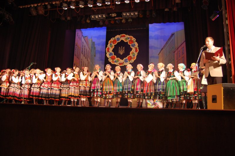 dsc_4758.jpg