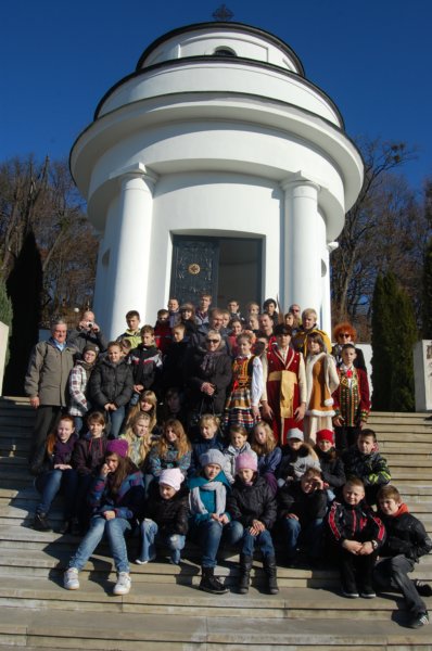 dsc_4898.jpg