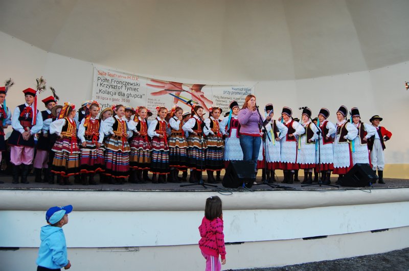 dsc_6582.jpg
