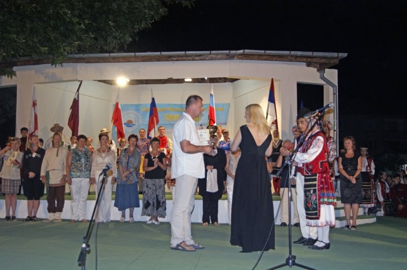 bugaria2011.jpg