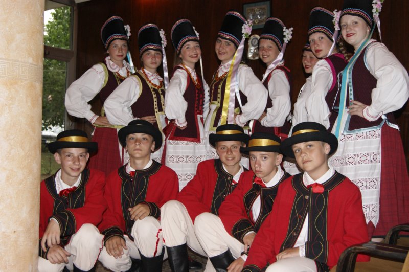 bulgaria201110.jpg