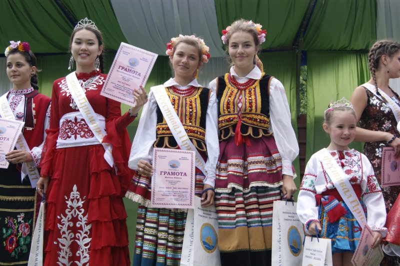 bulgaria201112.jpg