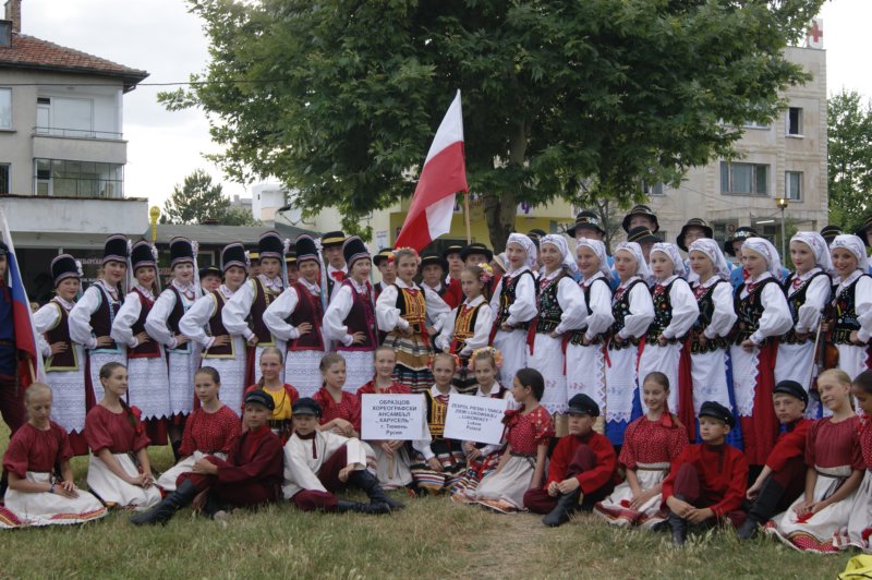 bulgaria201114.jpg