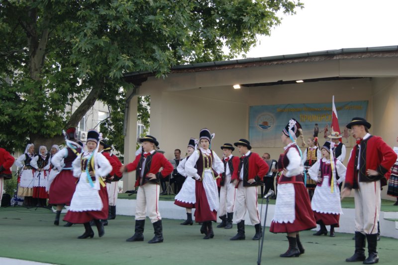 bulgaria201115.jpg