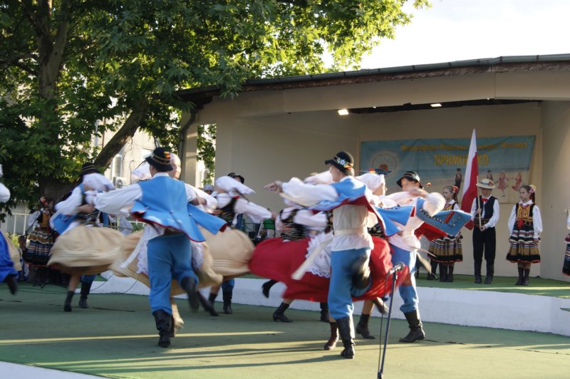 bulgaria201118.jpg