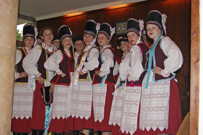 bulgaria20119.jpg