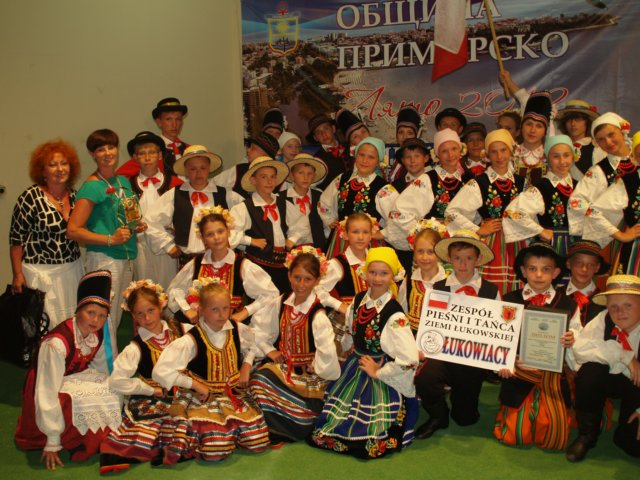 bulgaria2012.jpg