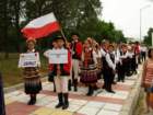 bulgaria201210_small.jpg