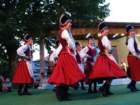 bulgaria201221_small.jpg