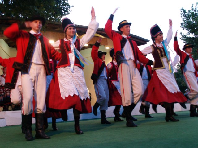 bulgaria201223.jpg