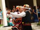 bulgaria201226_small.jpg