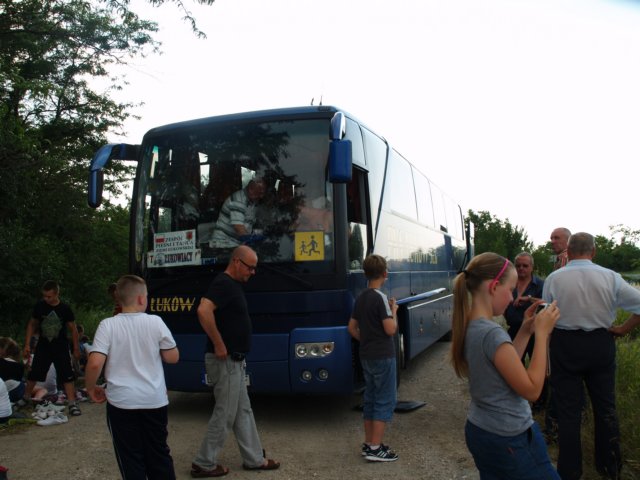 bulgaria20124.jpg