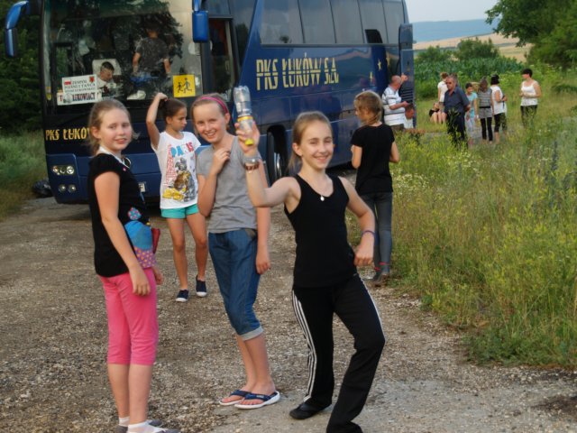 bulgaria20125.jpg