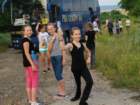 bulgaria20125_small.jpg