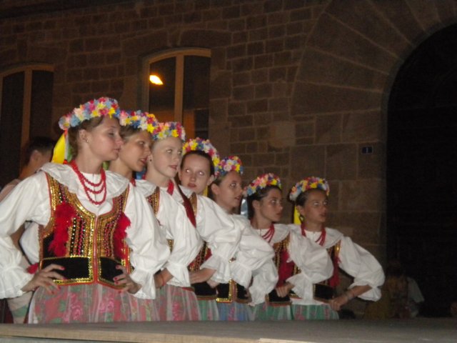 hiszpania2012.jpg