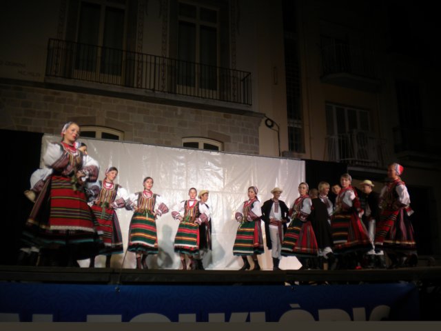 hiszpania201210.jpg