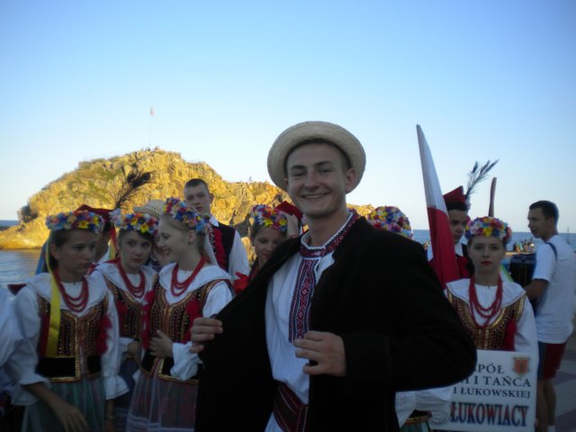 hiszpania201213.jpg