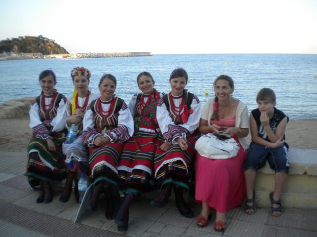 hiszpania201216.jpg