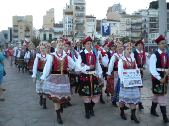 hiszpania201220.jpg