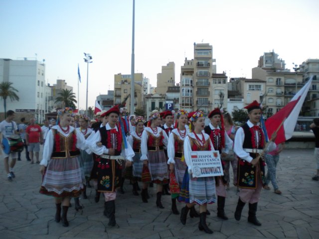 hiszpania201221.jpg