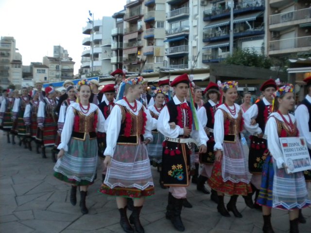 hiszpania201222.jpg