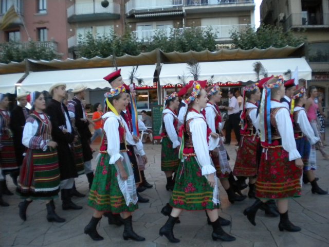 hiszpania201223.jpg