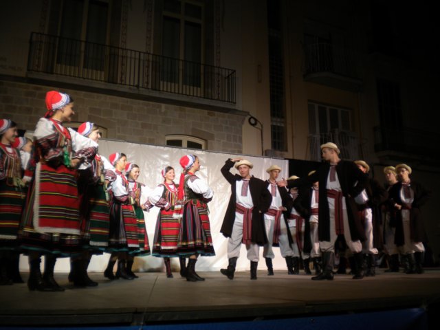 hiszpania20124.jpg