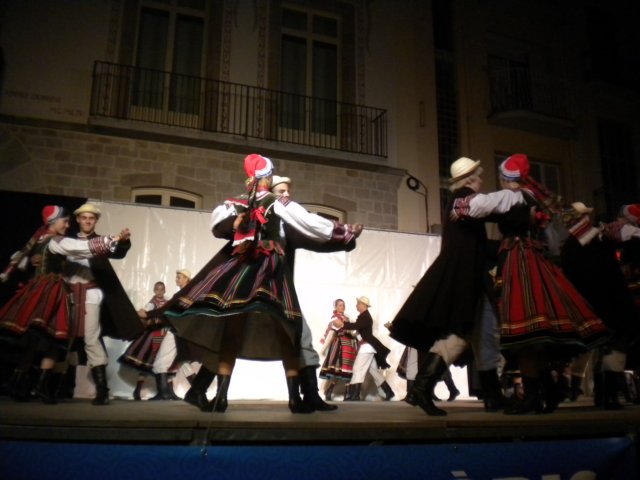 hiszpania20125.jpg