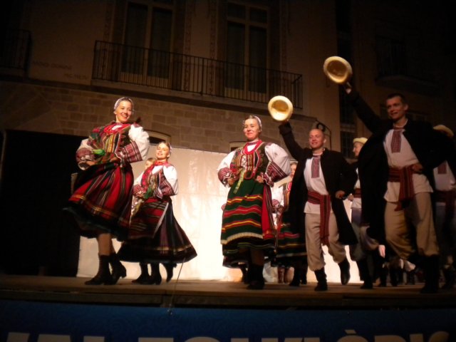 hiszpania20126.jpg