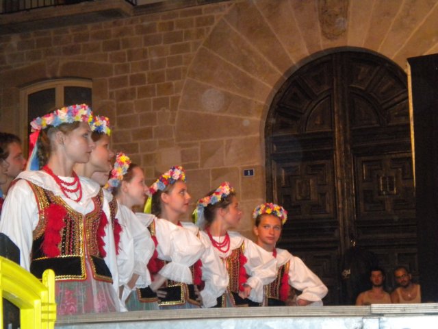 hiszpania20127.jpg