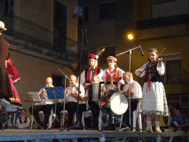 hiszpania20128.jpg