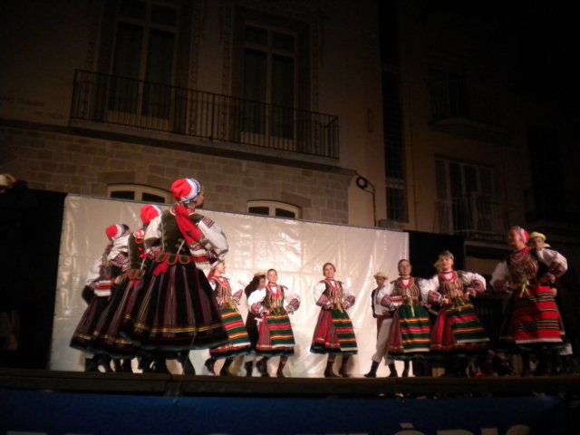 hiszpania20129.jpg