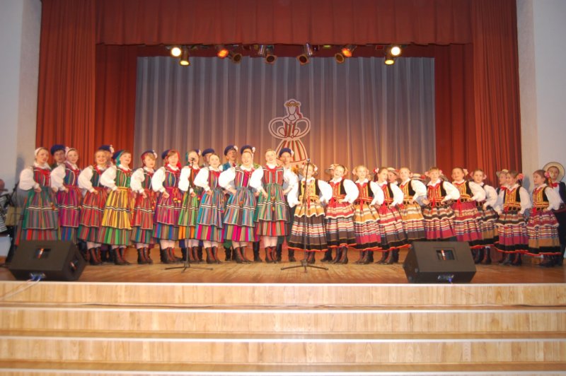 lotwa_2011100.jpg