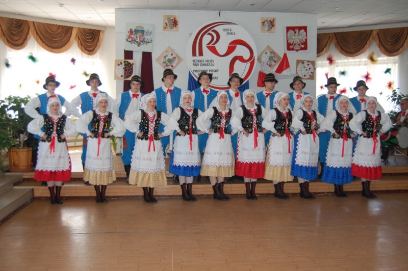 lotwa_2011135.jpg