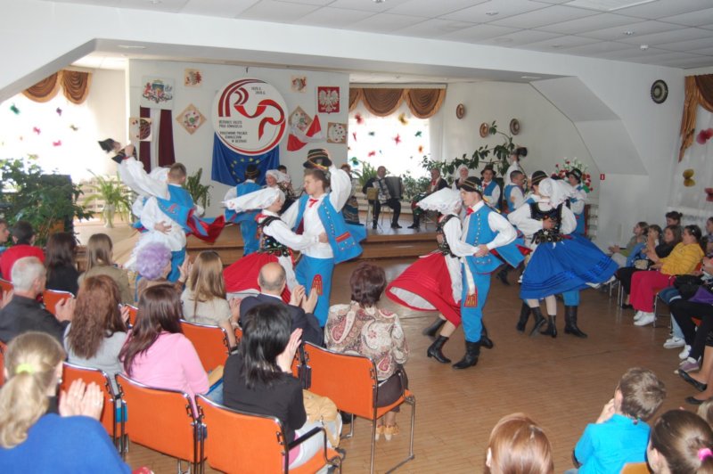 lotwa_2011144.jpg