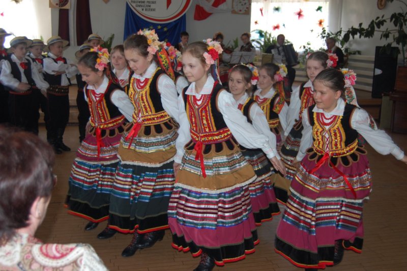 lotwa_2011147.jpg