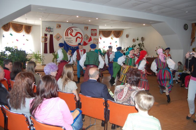 lotwa_2011173.jpg