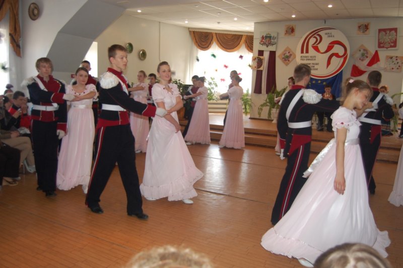 lotwa_2011185.jpg
