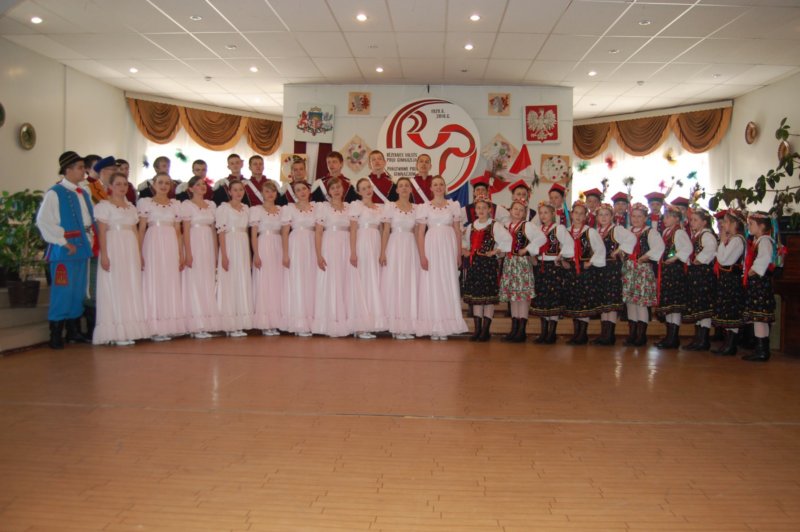 lotwa_2011194.jpg