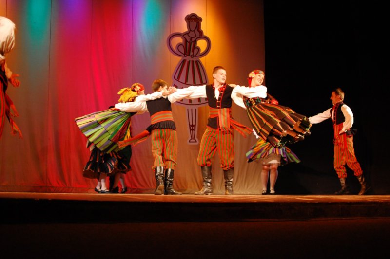 lotwa_2011227.jpg