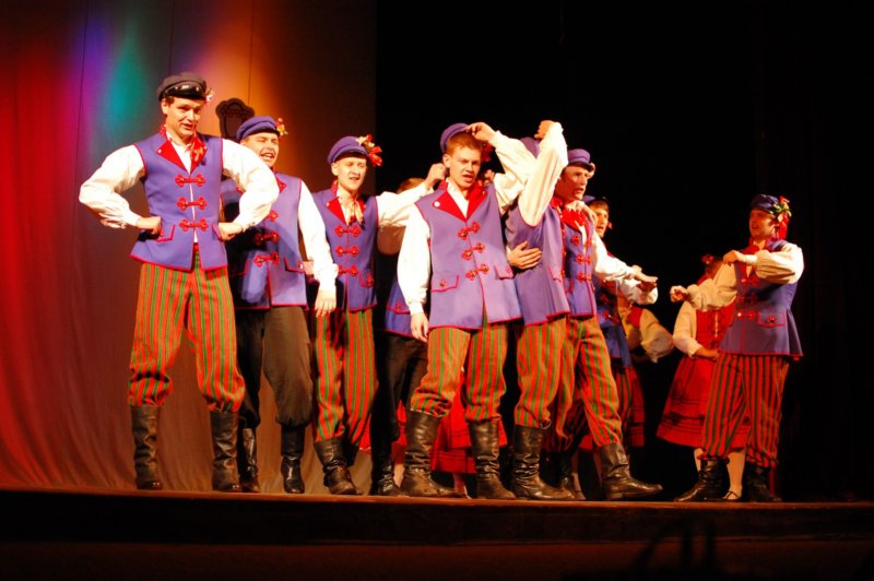 lotwa_2011230.jpg