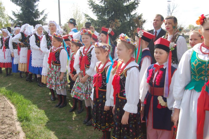 lotwa_2011343.jpg
