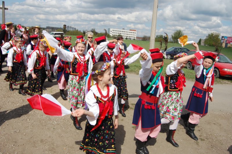 lotwa_2011368.jpg