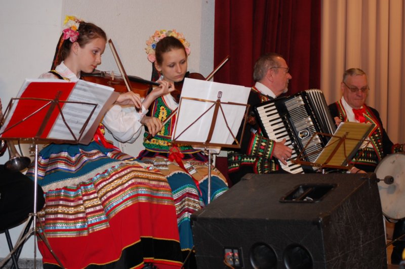 lotwa_2011418.jpg