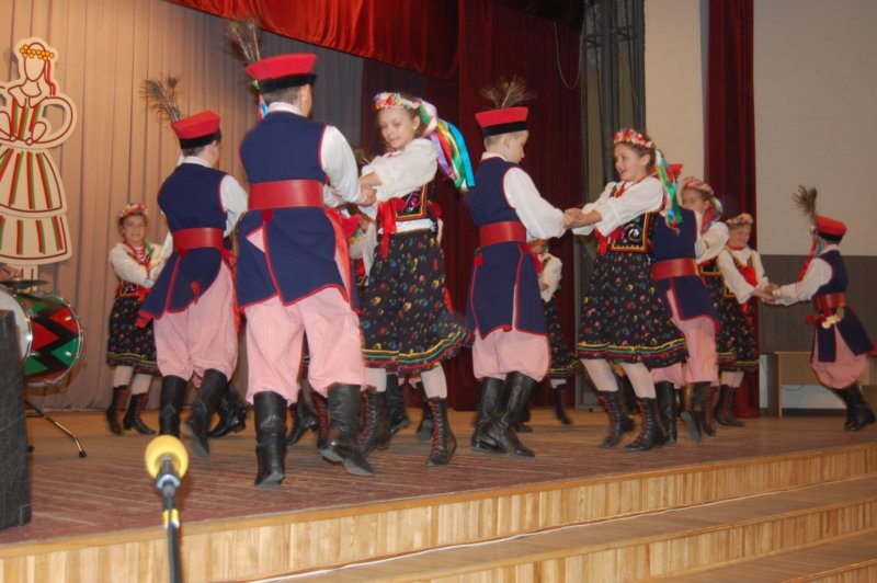 lotwa_2011424.jpg